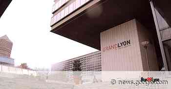 Réforme du RSA dans la métropole de Lyon : une contre ... - Rue89Lyon