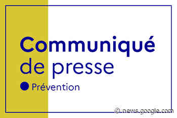 Situation PFAS au sud de Lyon (69) : PFAS dans les oeufs des ... - Agence régionale de santé Auvergne-Rhône-Alpes