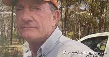 NPWS jobs just "smoke, mirrors" says PSA