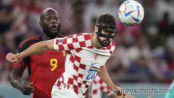 Fußball: Top-Nation suchte Cheftrainer öffentlich im Internet - BILD