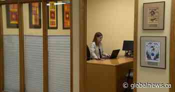 Saskatchewan travel agents not getting commission from Sunwing cancelled flights