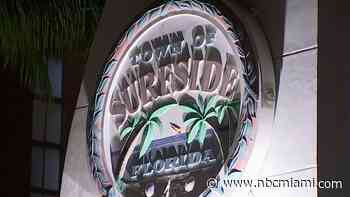 Ex-Surfside Commission Candidate Accused of Murder Seeks Release on Bond