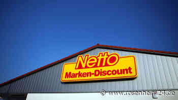 Discounter Netto äußert sich zu Ekelfund in Heilbronner Filiale