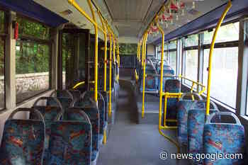 Rissa tra studenti sul bus tra Fucecchio e Pontedera, Autolinee presenta denuncia - gonews