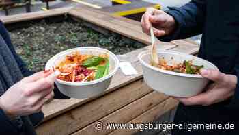 Pfand: Einheitliches System könnte die Akzeptanz steigern