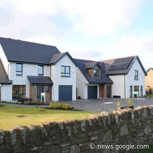 Proposed new Dundee primary school could move step closer to ... - Scottish Construction Now