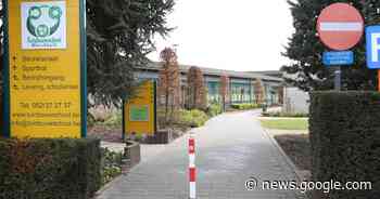 Meer dan 3 miljoen euro voor 155 extra schoolbanken in Merchtem - Het Laatste Nieuws