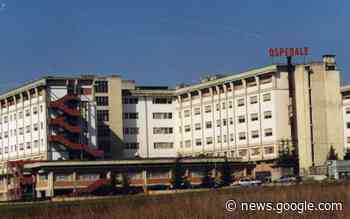 AVEZZANO: OPERATO IN RITARDO, RISARCITO CON 100MILA ... - Cronache TV