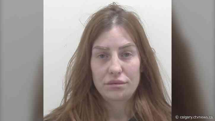 More than $130K in weapons, drugs seized in 3-month-long Calgary investigation