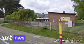 Alle scholen in Tessenderlo werken vanaf nu met centraal ... - VRT.be