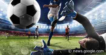 VfL Bochum - Hertha BSC Tipp, Prognose & Quoten I 21.01.2023 - SPORT1