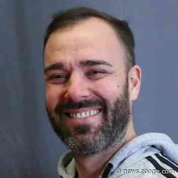 Budokan Bochum e. V.: Tim Milner wieder für den Deutschen Karate ... - www.lokalkompass.de