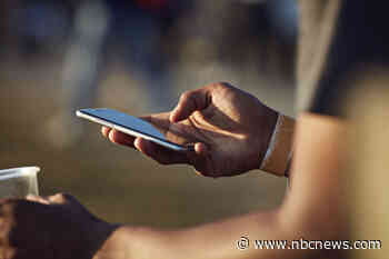 These are all the public universities that have instituted TikTok bans