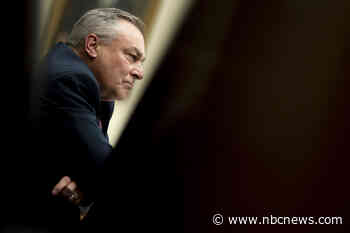 FTX says $415 million of crypto was hacked