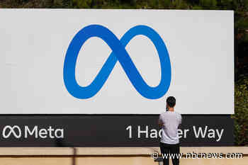 Meta's oversight board calls for more inclusive adult nudity policy