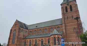 Huizenprijzen met bijna 10 procent gestegen het afgelopen jaar in ... - Het Laatste Nieuws