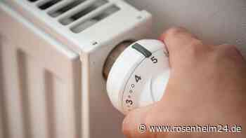 Alufolie hinter der Heizung – cleverer Trick spart bares Geld