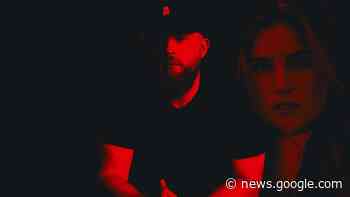 Out now! Tyler Braden's powerhouse duet 'Try Losing One' with ... - Entertainment Focus