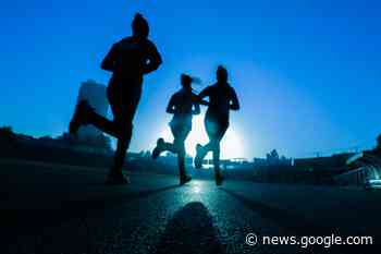 Sydney Musculoskeletal Health - Faculty of Medicine and Health - University of Sydney