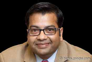 Cushman & Wakefield Hires New Top Healthcare Capital Markets ... - Bisnow