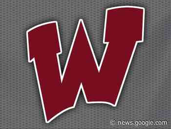 Justin Allred named next football coach at Wakefield after leading ... - HighSchoolOT