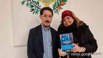 Presentato a Soverato "Pergolesi Anima Scurdata Opera Buffa" il ... - La Nuova Calabria