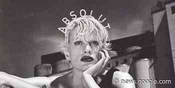 Con Helmut Newton la pubblicità era un'opera d'arte - Esquire Italia