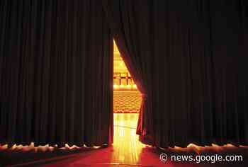 "Sub tutela Dei", al Bellini di Catania l'opera lirica dedicata al ... - Catania News