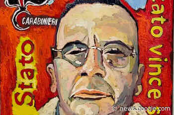 Lo Stato vince sempre, ma ha giocato una pessima partita: l'opera di ... - Antimafia Duemila