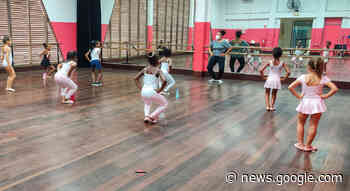 Opera di Parigi e San Carlo di Napoli: spazi aperti per giovani talenti - ReWriters