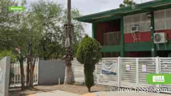 Menores se intoxican al consumir clonazepam en secundaria de ... - El Mexicano Gran Diario Regional