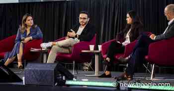 Características de startups exitosas en educación, según ... - Tecnológico de Monterrey