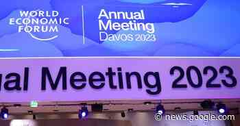 Tec de Monterrey, única universidad de Latinoamérica en foro de ... - Tecnológico de Monterrey