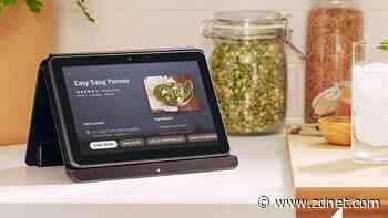 Best Buy's four-day sale ends today: Shop our best deals picks