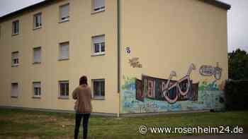 „Hartz und herzlich“-Zuschauer kritisieren neue Folgen aus Krefeld