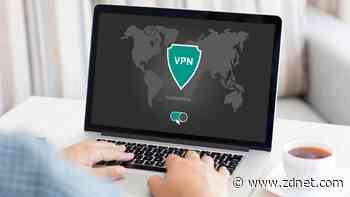 How to set up a VPN on your router