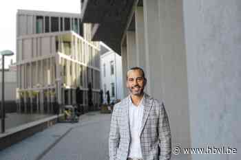 Dit jaar geen beurs Bouwinnovatie, wel inspiratieroute langs showrooms