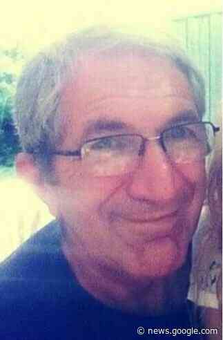 La tragedia di Soliera, un morto e due in fin di vita: tensioni covate ... - SulPanaro