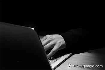 Polizei Reutlingen warnt vor Sextortion: Vom Internet-Flirt zum ... - tagblatt.de