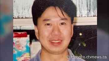 'A kind soul with a heart of gold': Family of man killed in alleged swarming slams justice system as teens seek bail