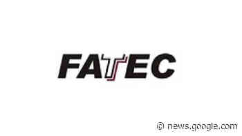 Fatec de Cotia - SP divulga quatro novos Processos Seletivos para ... - PCI Concursos