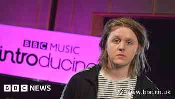 BBC Introducing cuts would make UK music poorer, industry leaders say