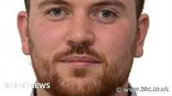 Portsmouth Labour councillor expelled after Facebook post