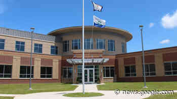 New River CTC plans to buy jet plane for new aviation program - West Virginia MetroNews