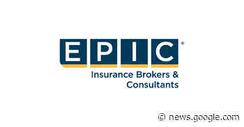 EPIC Strengthens Aviation Insurance Offering With Hire of Peter ... - Business Wire