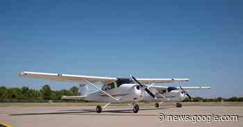 US aviation lobby groups warn against introducing unleaded ... - Flightglobal