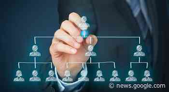 Titan Aviation Appoints Drummond as President - njbmagazine.com