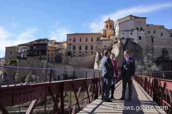 El PP rebaja su perfil en la manifestación contra Sánchez del sábado: Ni Feijóo, ni Ayuso ni Almeida - El Mundo