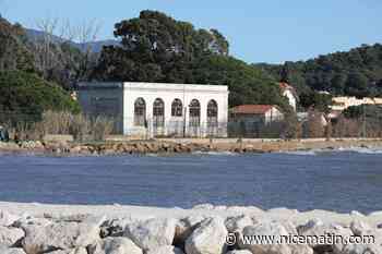 À La Londe, le centre d’excellence de Naval Group bientôt ficelé