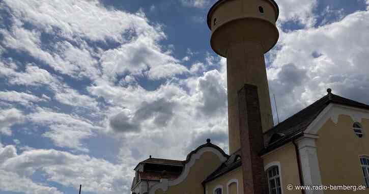 Bamberger Schlachthof soll nicht schließen